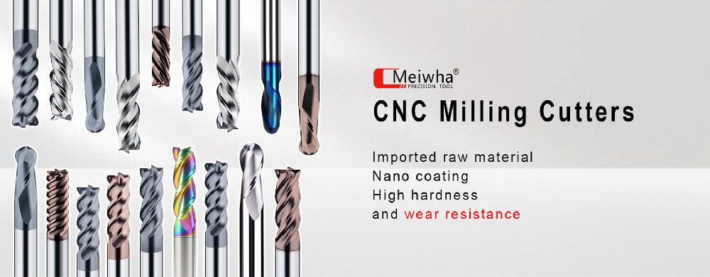 刀具為什麼要進行「鈍化」？