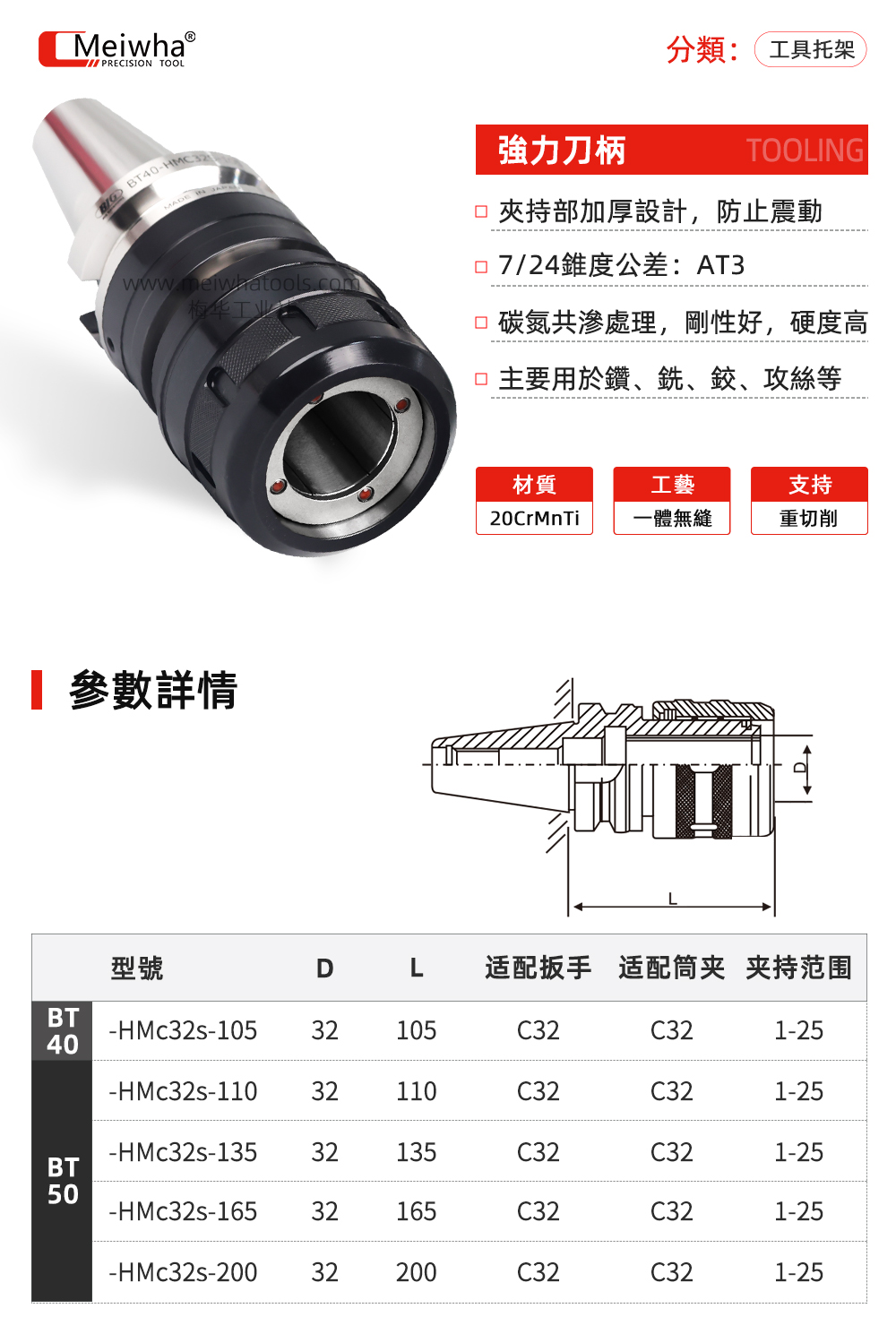 强力详情.jpg