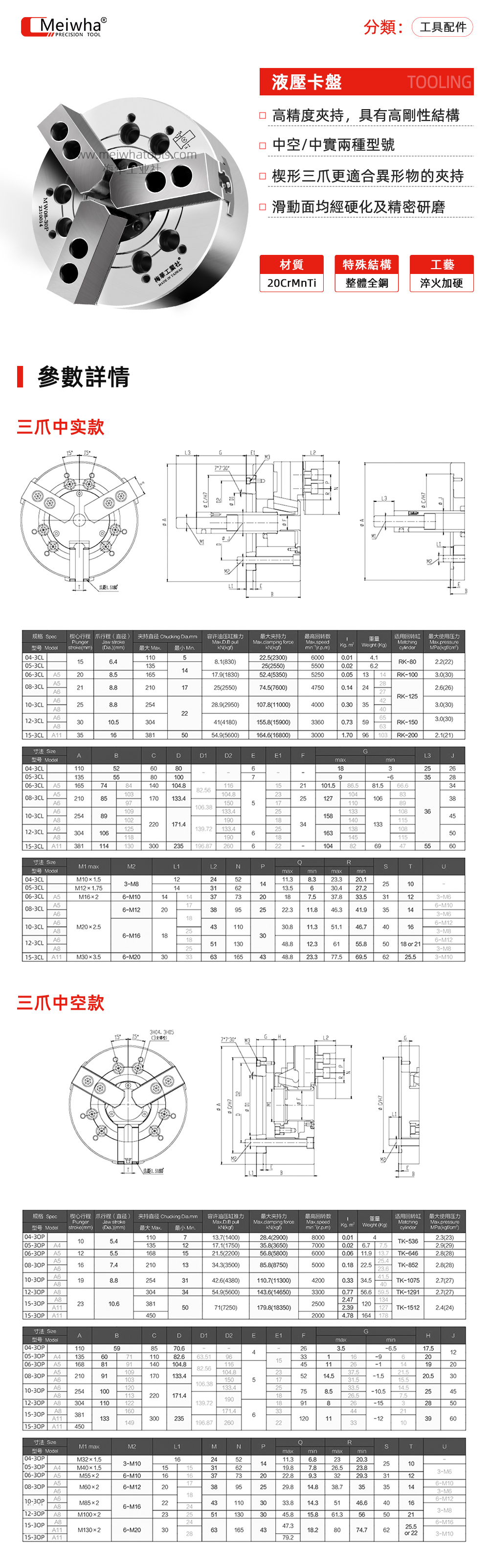 液压卡盘详情.jpg