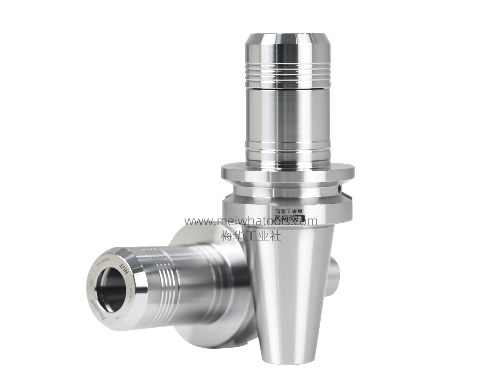 GER High Speed Holder