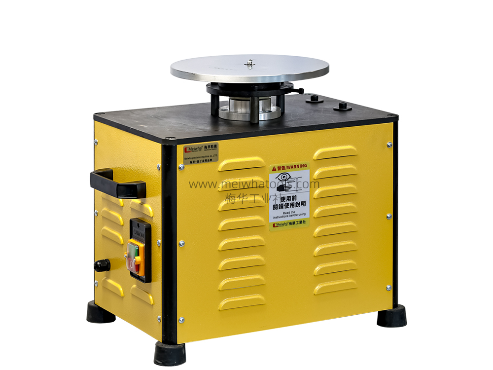 ​MW-900Q Single Curve Chamfering Machine