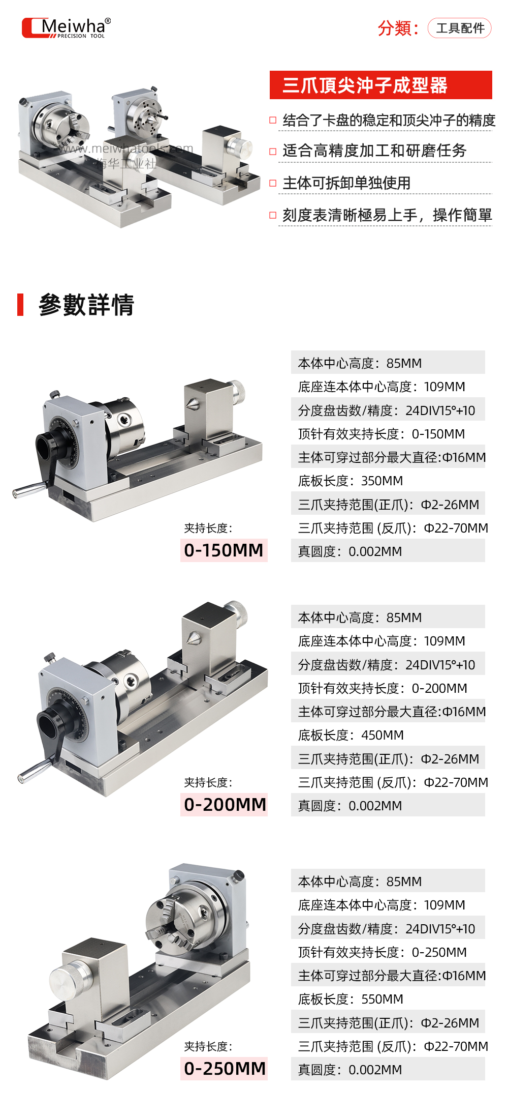 三爪顶针冲子成型器详情.jpg