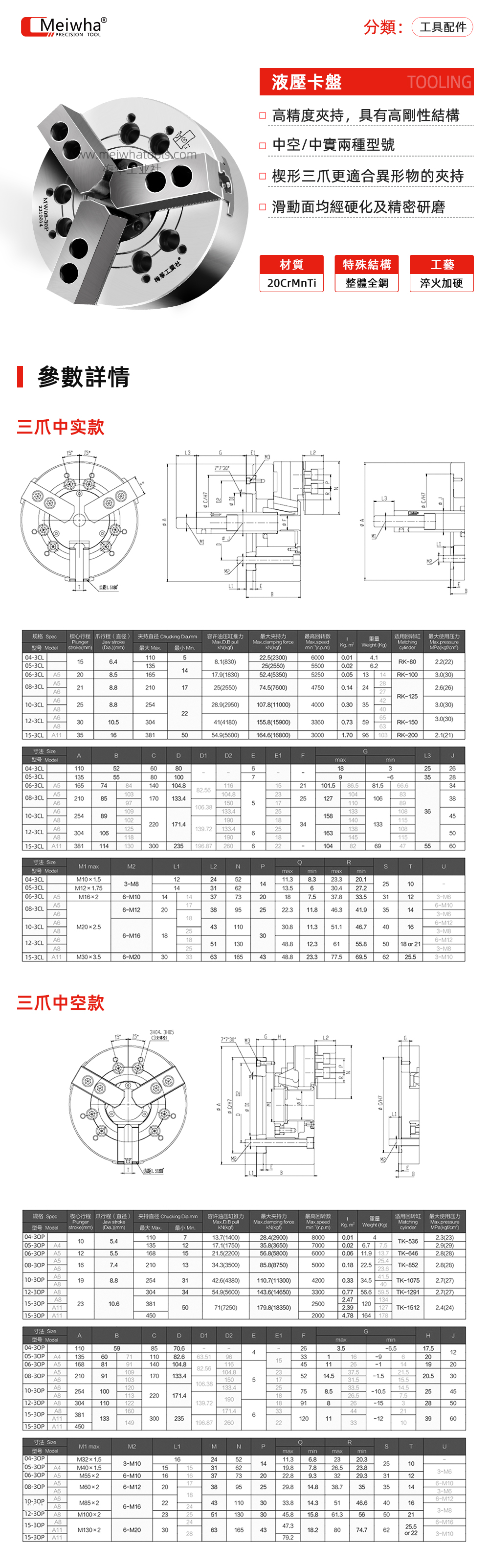 液压卡盘详情.jpg