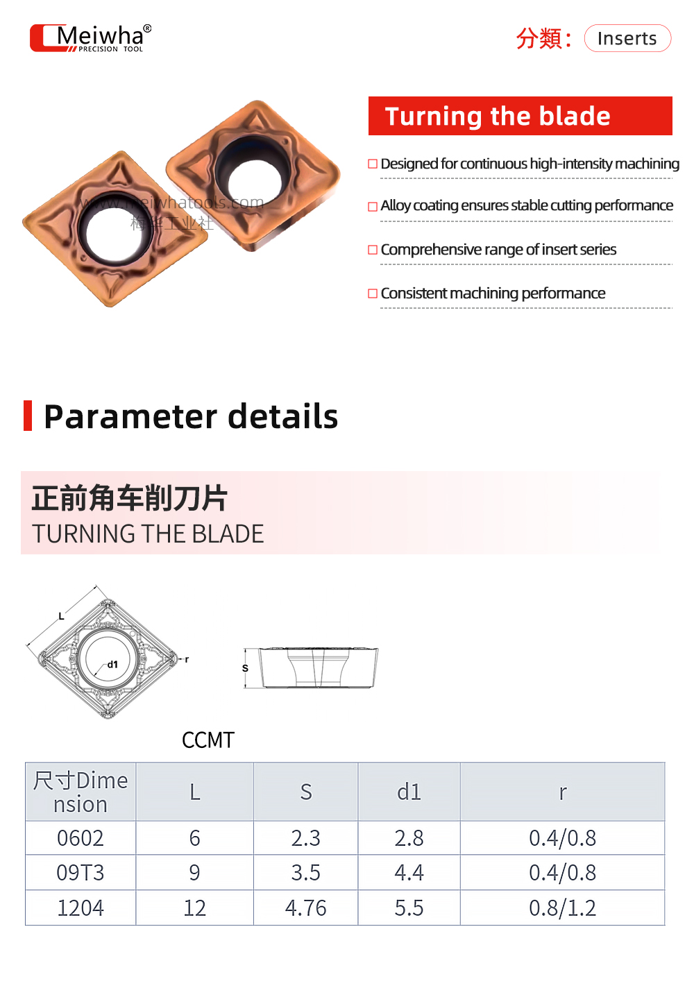 CCMT详情英文.jpg