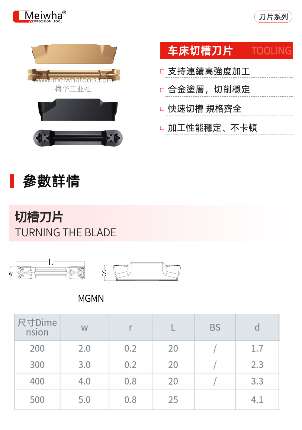 MGMN详情.jpg